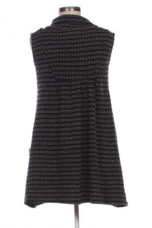 Рокля Apricot, Размер L, Цвят Многоцветен, Цена 12,27 €