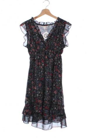 Rochie Apricot, Mărime S, Culoare Multicolor, Preț 48,99 Lei