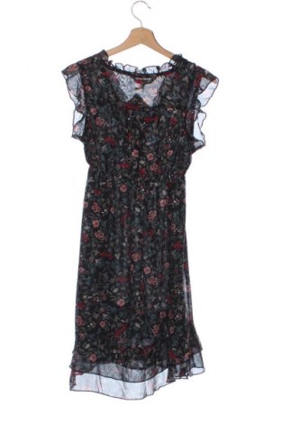 Rochie Apricot, Mărime S, Culoare Multicolor, Preț 48,99 Lei