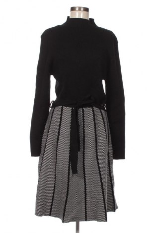 Kleid Apricot, Größe XXL, Farbe Mehrfarbig, Preis 14,99 €