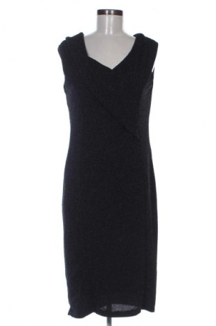 Рокля Arin, Размер XXL, Цвят Черен, Цена 20,45 €