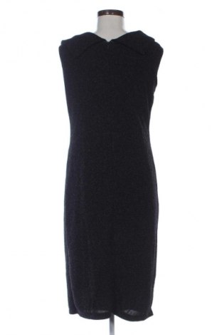 Рокля Arin, Размер XXL, Цвят Черен, Цена 20,45 €