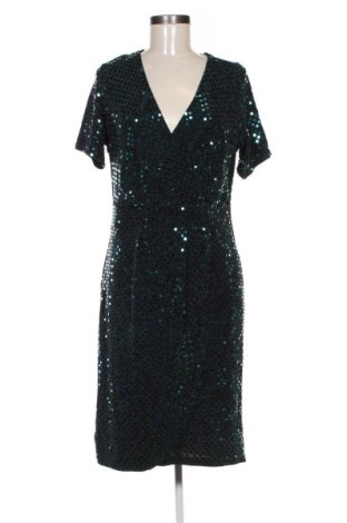 Sukienka Arin, Rozmiar XL, Kolor Kolorowy, Cena 185,06 zł