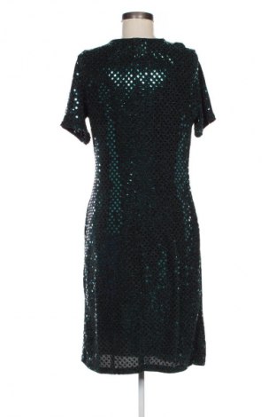 Sukienka Arin, Rozmiar XL, Kolor Kolorowy, Cena 185,06 zł