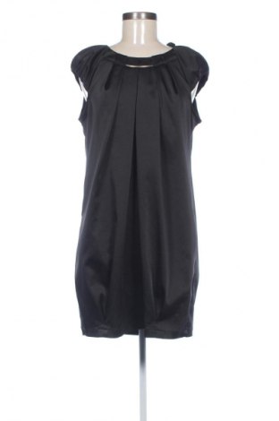 Рокля Arizona, Размер L, Цвят Черен, Цена 7,15 €