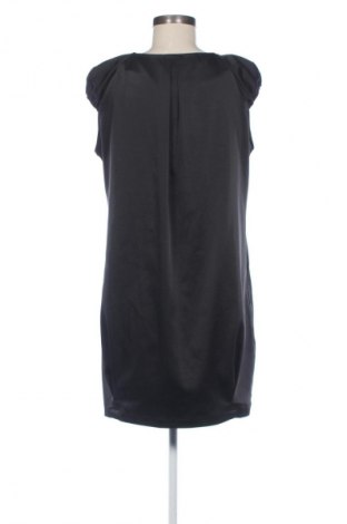 Рокля Arizona, Размер L, Цвят Черен, Цена 7,15 €