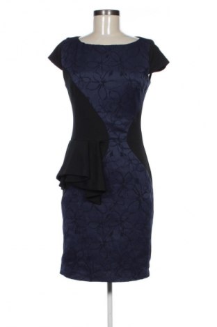 Kleid Arizona, Größe M, Farbe Mehrfarbig, Preis 14,95 €