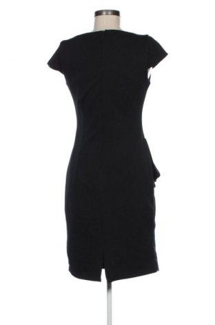 Kleid Arizona, Größe M, Farbe Mehrfarbig, Preis 14,95 €