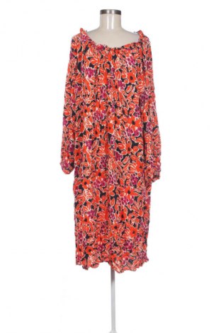 Kleid Arket, Größe S, Farbe Mehrfarbig, Preis 50,13 €