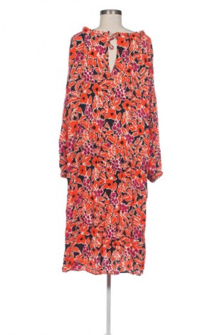 Kleid Arket, Größe S, Farbe Mehrfarbig, Preis 50,13 €