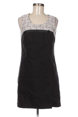 Kleid Armand Thiery, Größe M, Farbe Mehrfarbig, Preis 7,99 €