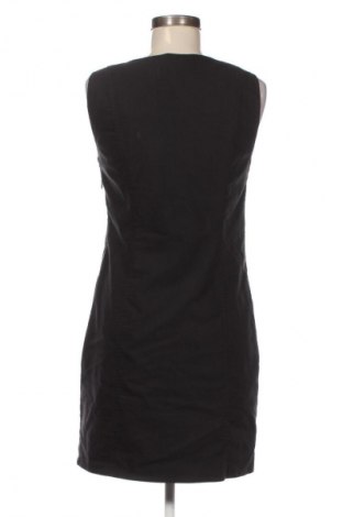 Kleid Armand Thiery, Größe M, Farbe Mehrfarbig, Preis 7,99 €