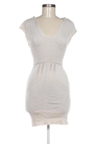 Рокля Armani Exchange, Размер S, Цвят Бежов, Цена 33,74 €