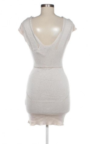 Рокля Armani Exchange, Размер S, Цвят Бежов, Цена 33,74 €