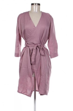 Рокля Armonika, Размер L, Цвят Пепел от рози, Цена 28,24 €