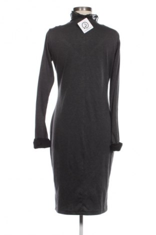 Šaty  Arogans, Velikost M, Barva Šedá, Cena  119,00 Kč