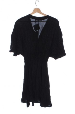 Šaty  Arte Piedi, Velikost S, Barva Černá, Cena  453,00 Kč