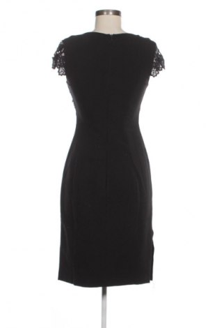 Šaty  Ashley Brooke, Velikost XS, Barva Černá, Cena  522,00 Kč