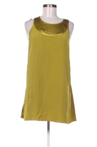 Kleid Aspesi, Größe S, Farbe Grün, Preis 78,99 €