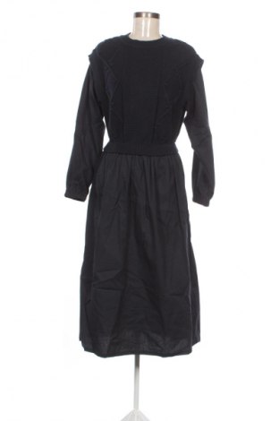 Φόρεμα Atelier Rêve, Μέγεθος XS, Χρώμα Μπλέ, Τιμή 59,99 €