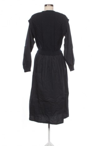 Φόρεμα Atelier Rêve, Μέγεθος XS, Χρώμα Μπλέ, Τιμή 59,99 €