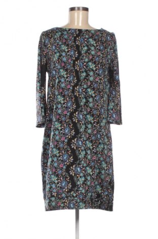 Рокля Atmosphere, Размер M, Цвят Многоцветен, Цена 8,18 €