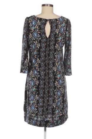 Рокля Atmosphere, Размер M, Цвят Многоцветен, Цена 8,18 €