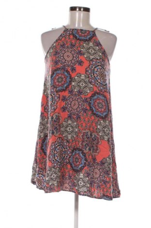 Рокля Atmosphere, Размер M, Цвят Многоцветен, Цена 13,25 €