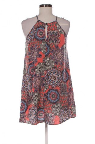 Рокля Atmosphere, Размер M, Цвят Многоцветен, Цена 13,25 €