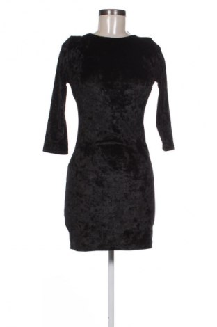 Рокля Atmosphere, Размер XS, Цвят Черен, Цена 9,71 €