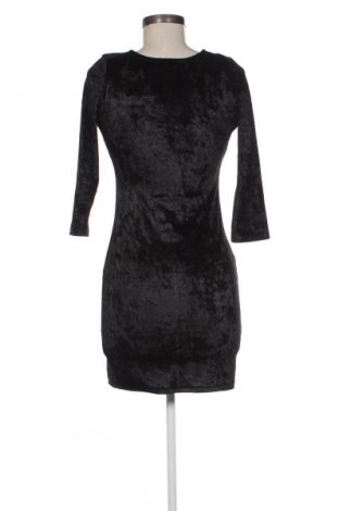 Рокля Atmosphere, Размер XS, Цвят Черен, Цена 9,71 €