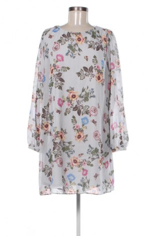 Šaty  Atmosphere, Velikost L, Barva Vícebarevné, Cena  399,00 Kč
