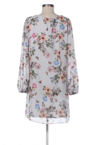 Šaty  Atmosphere, Velikost L, Barva Vícebarevné, Cena  399,00 Kč