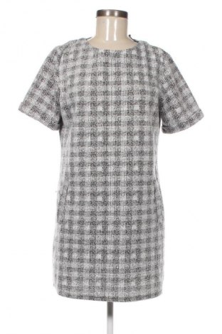 Šaty  Atmosphere, Velikost L, Barva Vícebarevné, Cena  129,00 Kč