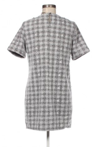 Šaty  Atmosphere, Velikost L, Barva Vícebarevné, Cena  129,00 Kč