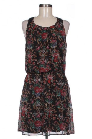 Рокля Atmosphere, Размер M, Цвят Многоцветен, Цена 11,24 €