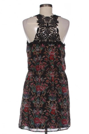 Рокля Atmosphere, Размер M, Цвят Многоцветен, Цена 11,24 €