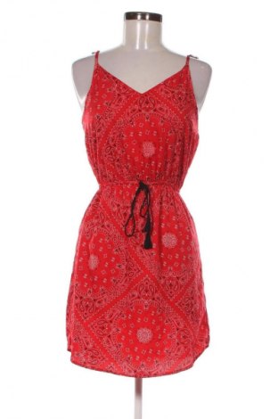 Sukienka Atmosphere, Rozmiar S, Kolor Kolorowy, Cena 41,99 zł