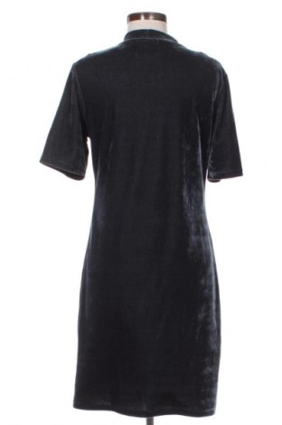 Sukienka Atmosphere, Rozmiar XL, Kolor Zielony, Cena 96,04 zł