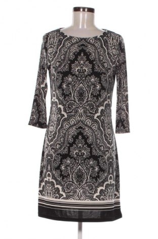 Šaty  Atmosphere, Velikost M, Barva Vícebarevné, Cena  249,00 Kč