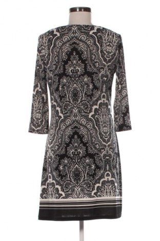 Šaty  Atmosphere, Velikost M, Barva Vícebarevné, Cena  249,00 Kč