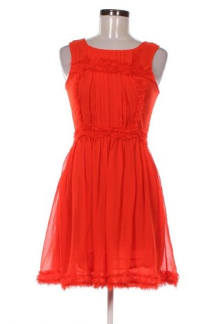 Рокля Atmosphere, Размер S, Цвят Червен, Цена 10,22 €