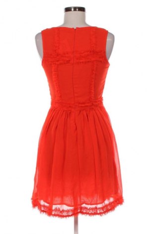 Рокля Atmosphere, Размер S, Цвят Червен, Цена 10,22 €