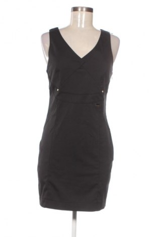 Рокля Atos Lombardini, Размер M, Цвят Черен, Цена 16,92 €