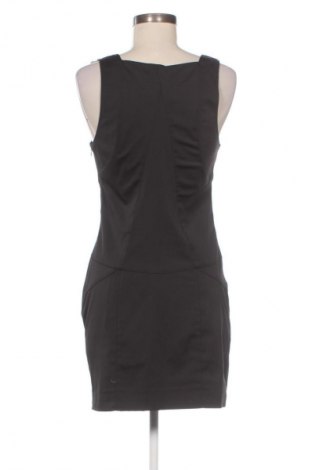 Рокля Atos Lombardini, Размер M, Цвят Черен, Цена 16,92 €