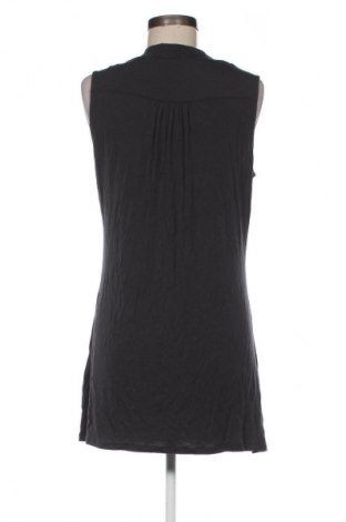 Sukienka Authentic Clothing Company, Rozmiar XL, Kolor Szary, Cena 22,99 zł