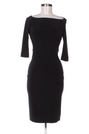 Рокля Avin, Размер L, Цвят Черен, Цена 25,00 €