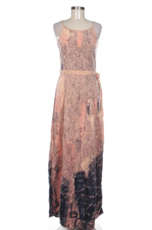 Рокля Avon, Размер M, Цвят Многоцветен, Цена 8,69 €