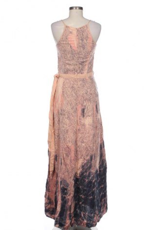 Рокля Avon, Размер M, Цвят Многоцветен, Цена 8,69 €