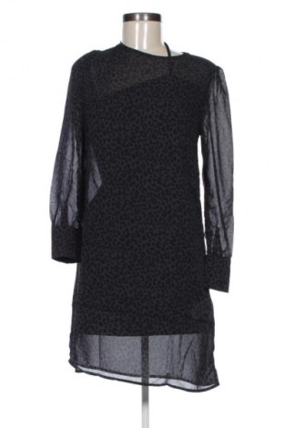 Ruha Avon, Méret S, Szín Sokszínű, Ár 1 689 Ft